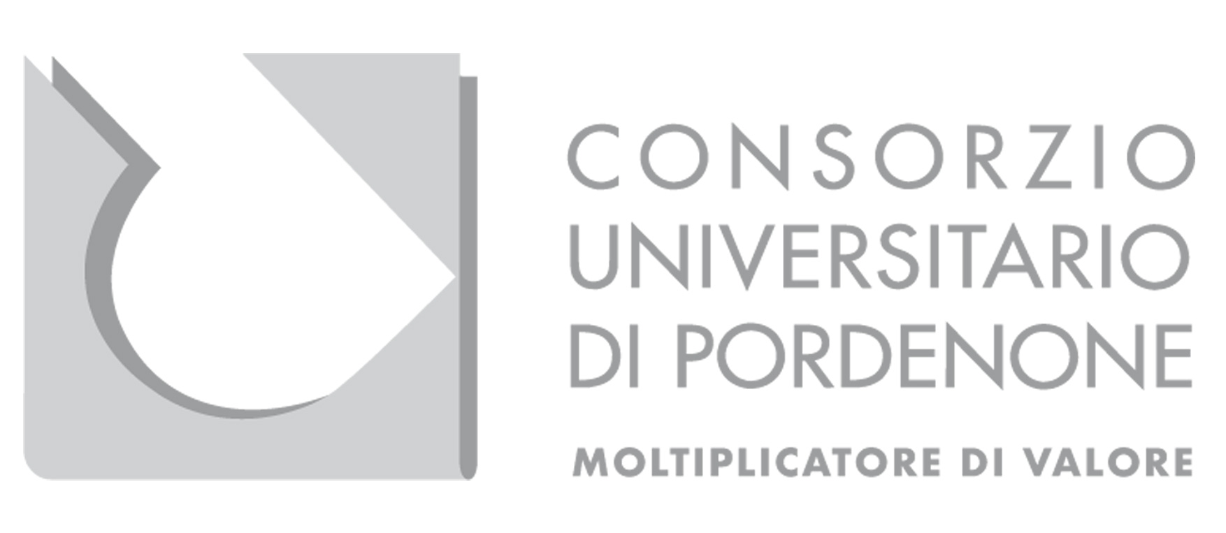 Consorzio Universitario di Pordenone