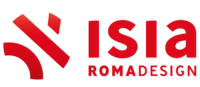 ISIA Roma Design