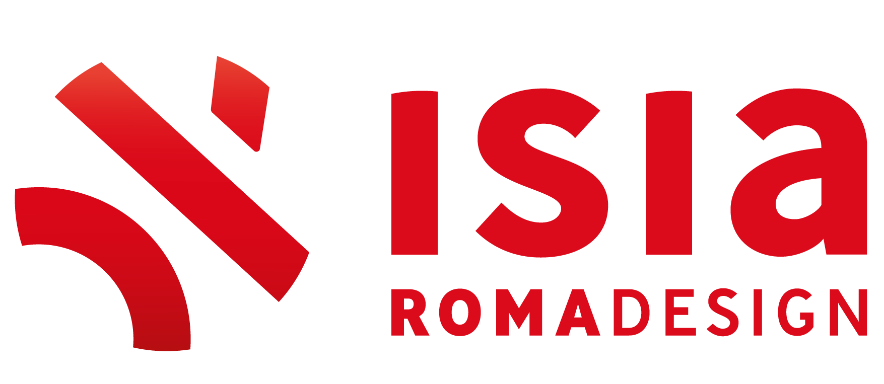 ISIA Roma Design