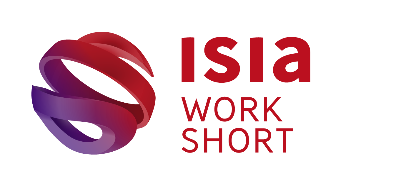 ISIA WorkShort
